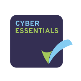 Cyber Essentials Certified Cardonet IT Support