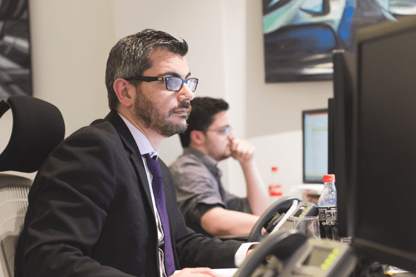 IT Services Experienced Professional Jobs from Cardonet