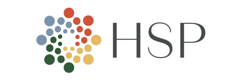 Hotel Solutions Partnership Strategic Partner