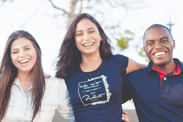 Why Cardonet IT Services for your IT Support London Career