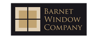 Barnet Window Company IT Support London