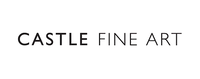 Castle Fine Art IT Support London