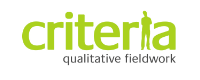 Criteria Fieldwork Market Research Agency IT Services Partner