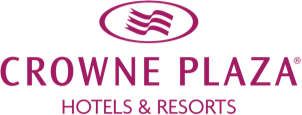 Crowne Plaza Hotels IT Services Partner