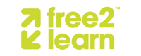 Free2Learn IT Services Partner