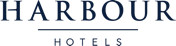 Harbour Hotels IT Services Partner