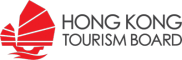 Hong Kong Tourist Board IT Services Partner