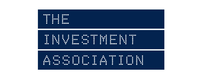 Investment Association IT Support London