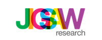 Jigsaw Research IT Support London