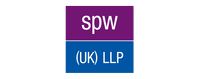 SPW Accountants IT Support London