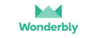 Wonderbly IT Support London