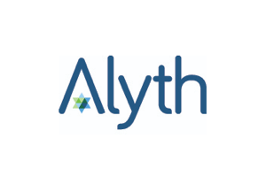 Alyth Charity IT Solutions and Charity IT Support