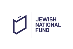 Jewish National Fund Charity IT Solutions and Charity IT Support