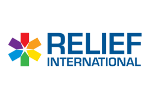 Relief International Charity IT Solutions and Charity IT Support