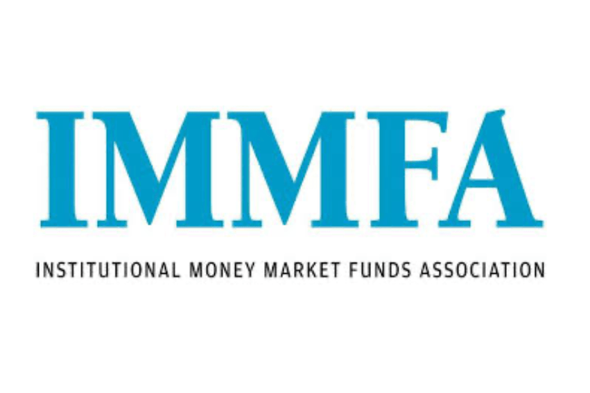 Institutional Money Market Funds Association (IMMFA) IT Solutions and Finance Association IT Support