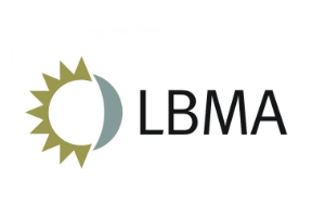 London Bullion Market Association (LBMA) Finance Association IT Solutions and Finance Association IT Support