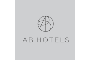 AB Hotels IT Solutions and Hotel IT Support