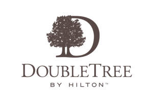 Double Tree Hilton Hotels IT Solutions and Hotel IT Support