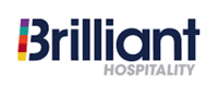 Brilliant Hospitality PMS Hotel IT Services Partner