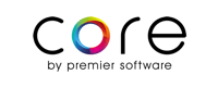 Core Spa Premier Software Hotel IT Services Partner