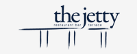 Jetty Restaurants IT Services Partner