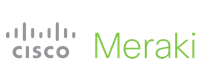 Cisco Meraki Wifi Restaurant IT Services Partner