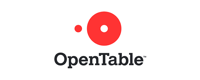 Opentable Reservations Restaurant IT Services Partner