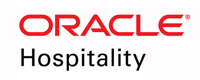 Oracle Hospitality Micros POS Restaurant IT Services Partner