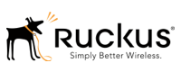 Ruckus Wifi Restaurant IT Services Partner