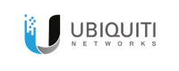 Ubiquiti Networks Wifi Restaurant IT Services Partner