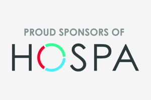 Cardonet IT Services proud to support the HOSPA, the Hospitality Professionals Association for Finance, Revenue Management and IT Cardonet IT Services and IT Support London Proud to Support HOSPA
