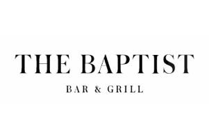 Baptist Bar and Grille Restaurant IT Solutions and Restaurant IT Support