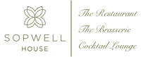 Sopwell House Restaurants IT Services Partner