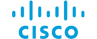 Accredited Cisco Partner IT and Networking Services