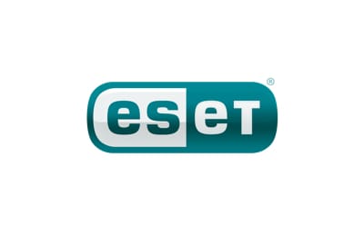 Accredited ESET Partner IT Services
