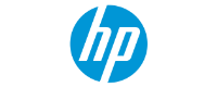 Accredited HP Partner IT Hardware Services