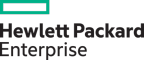 HP Enterprise Technology Partners IT Services