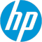 HP Technology Partners IT Services