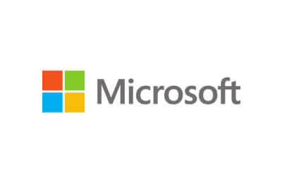 Accredited Microsoft Partner IT Services