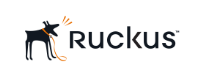 Accredited Ruckus Partner IT Services