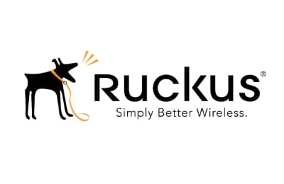 Accredited Ruckus Partner IT Services