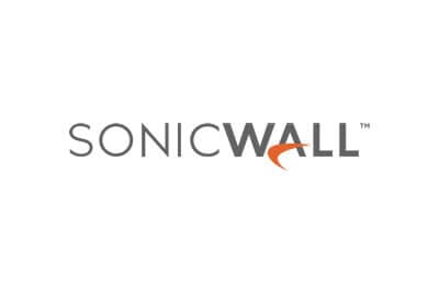 Accredited SonicWall Partner IT Services