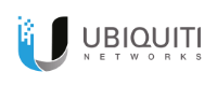 Accredited Ubiquiti Networks Partner IT Services