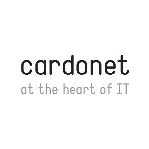 Cardonet IT Support London