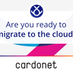 Are you ready for the Cloud?