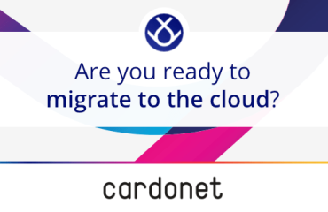 Are you ready for the Cloud?