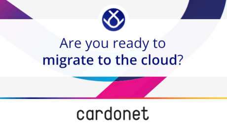 Are you ready for the Cloud?