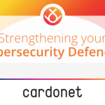 Strengthening cybersecurity defences