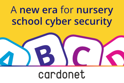 new-era-nursery-school-education-cyber-security-cardonet Nursery School Cyber Security