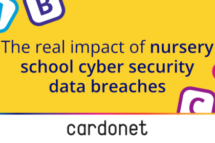 nursery-school-data-breach-cost-cyber-security-cardonet Impact on Nursery Schools of a Data Breach